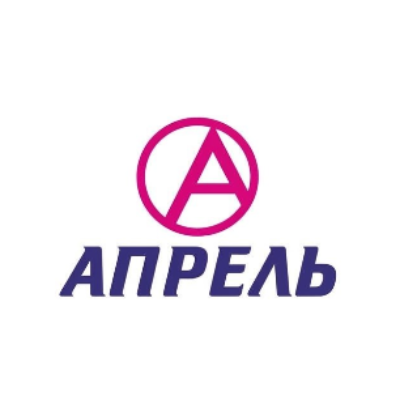 Аптека Апрель